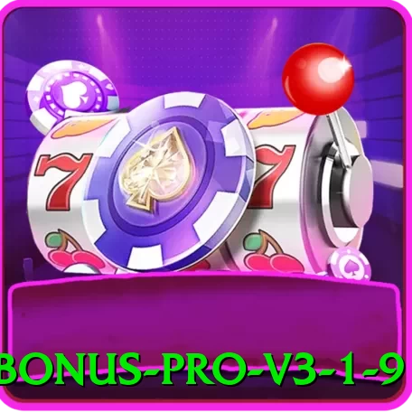 1111game Bonus Pro v3.1.9 - 👉 apk