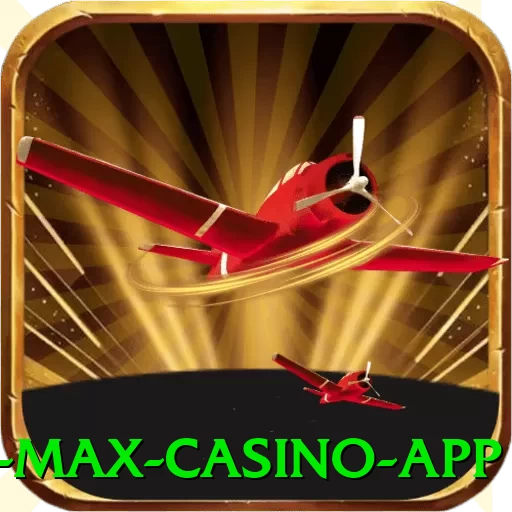 1213bet Max Casino App - 👉 apk