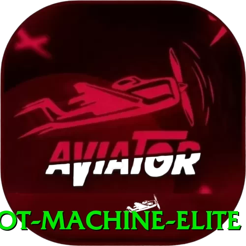 1316bet Slot Machine Elite - vip
