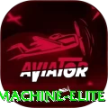 1316bet Slot Machine Elite