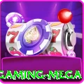 1400win - Gaming Mega