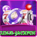 1555bet Gold Jackpot