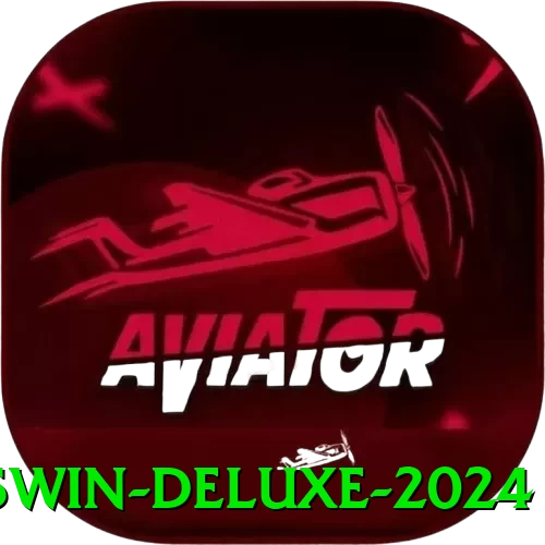 1715win Deluxe 2024 - ⭐ apk
