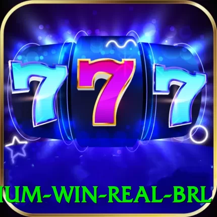 1766win Premium - Win Real BRL - 🏆 apk