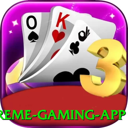1865bet Supreme Gaming App - 👉 apk