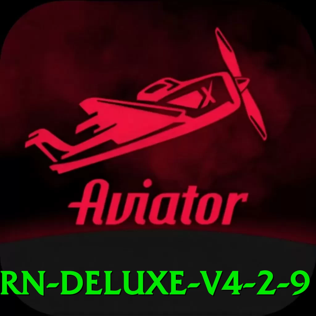 18g Earn Deluxe v4.2.9 - ✨ apk