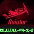 18g Earn Deluxe v4.2.9