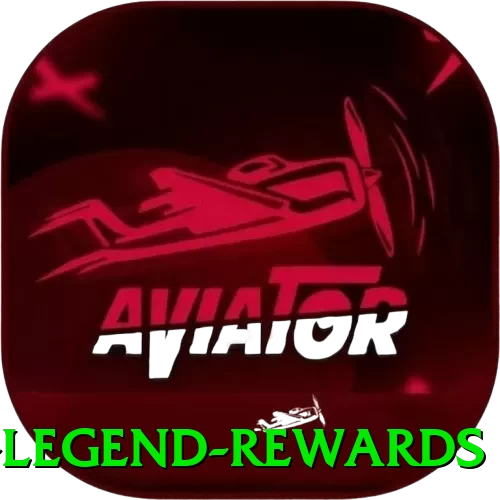 2017win Legend Rewards - go