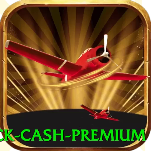 207luck Cash Premium - ⚡ apk