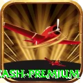 207luck Cash Premium