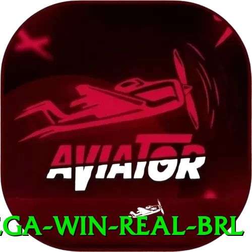 2155bet Mega - Win Real BRL - apk