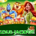 21jogo Gold Jackpot