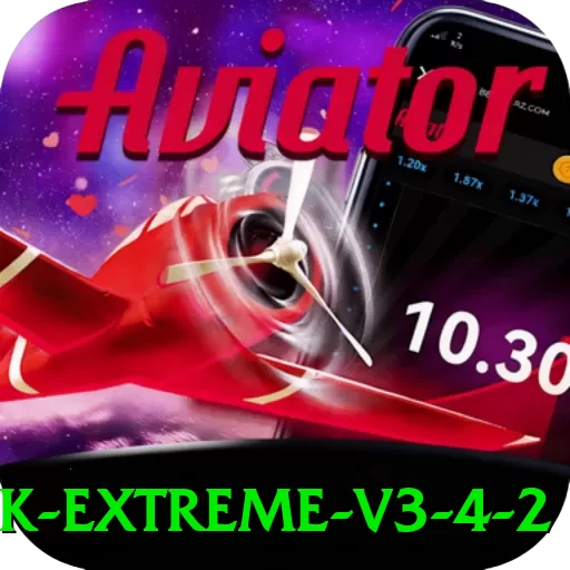 2210bet APK Extreme v3.4.2 - ✨ apk