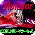 2210bet APK Extreme v3.4.2