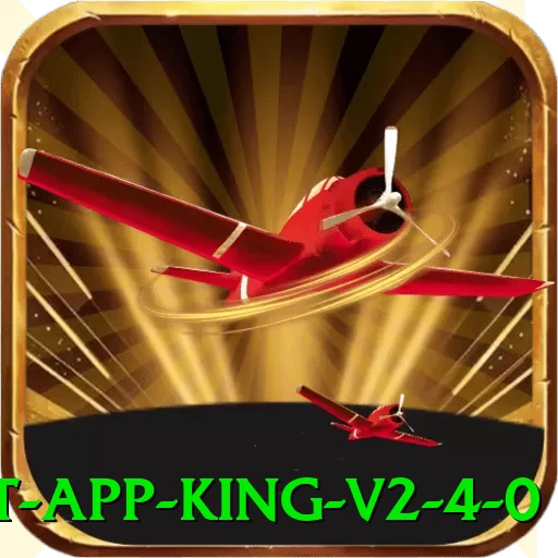 222t App King v2.4.0 - apk