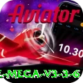 23wz Game Mega v3.3.6