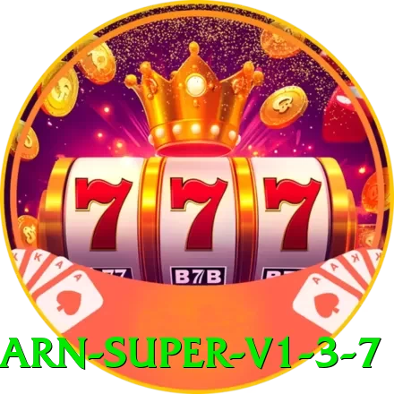 2652bet Earn Super v1.3.7 - 🎯 apk