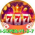 2652bet Earn Super v1.3.7