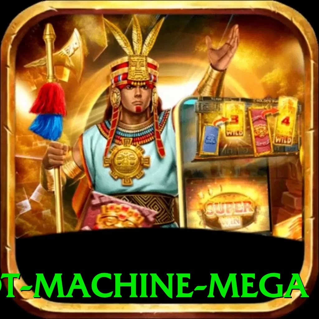 33ee Slot Machine Mega - ⚡ apk