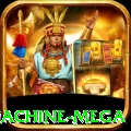 33ee Slot Machine Mega