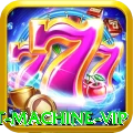 3466bet Slot Machine VIP