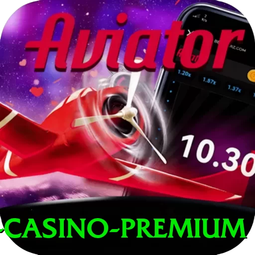 347luck Live Casino Premium - 👉 apk