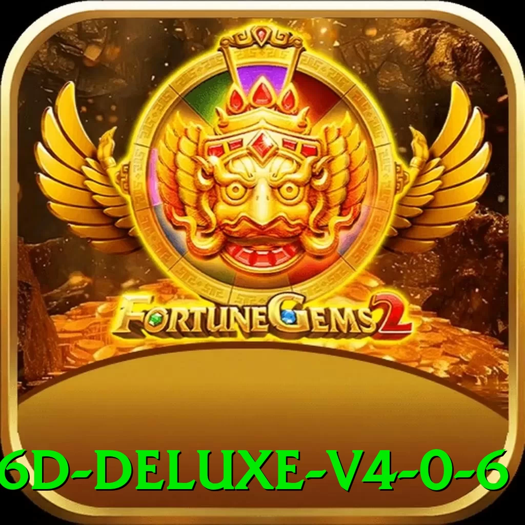 36d Deluxe v4.0.6 - 🚀 apk