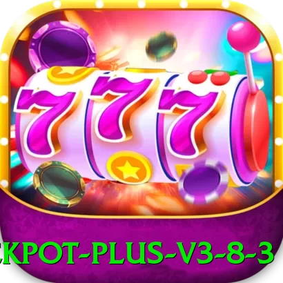 3737 Jackpot Plus v3.8.3 - ⚡ apk