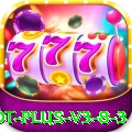 3737 Jackpot Plus v3.8.3