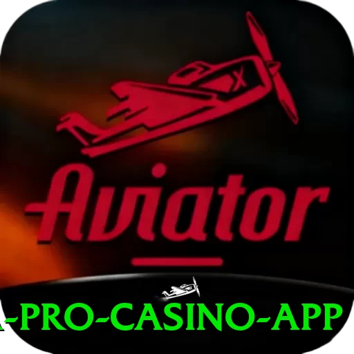 377bra Pro Casino App - 🔥 apk