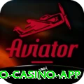 377bra Pro Casino App