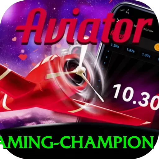 37q Gaming Champion - ⭐ apk