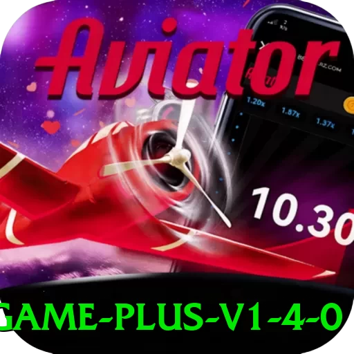 39ss Game Plus v1.4.0 - 👉 apk