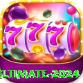 4296 Ultimate 2024
