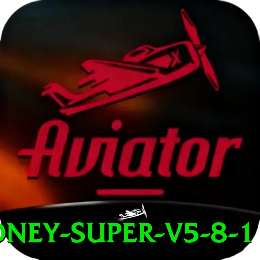 45d Money Super v5.8.1 - 🔥 apk