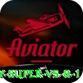 45d Money Super v5.8.1
