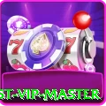 45t - VIP Master