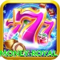 48xbet - Real Money Royal