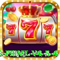 5177bet Slots Prime v4.5.4