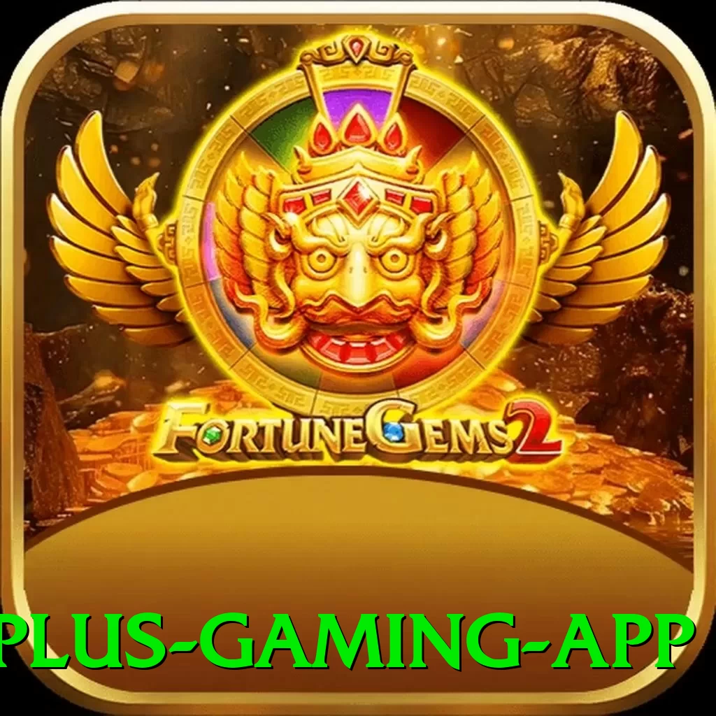 528cpf Plus Gaming App - pak