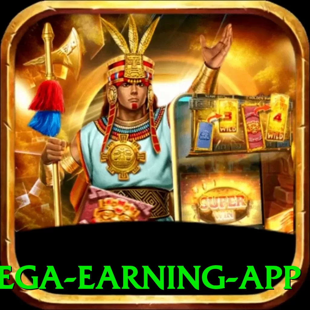531luck - Mega Earning App - go