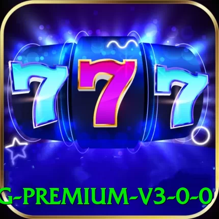 53pg Gaming Premium v3.0.0 - aplicativo