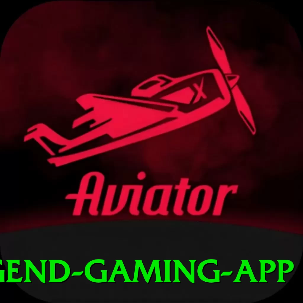 555c Legend Gaming App - ⭐ apk