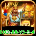 555o Legend BR v3.5.4