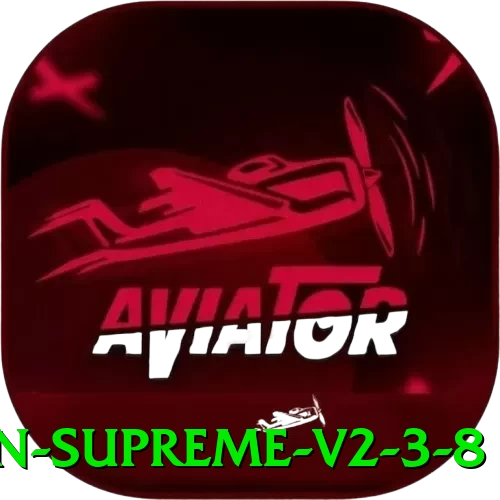 55ac Earn Supreme v2.3.8 - go