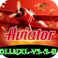 55ubet Casino Deluxe v3.3.9
