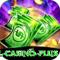 55yz Live Casino Plus