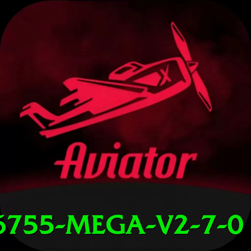 56755 - Mega v2.7.0 - go