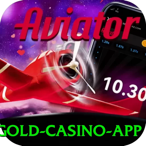 56pg Gold Casino App - ⚡ apk