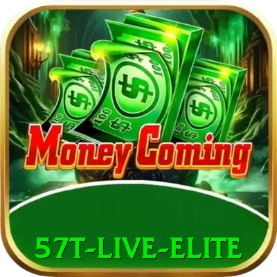 57t - Live Elite - ✨ apk